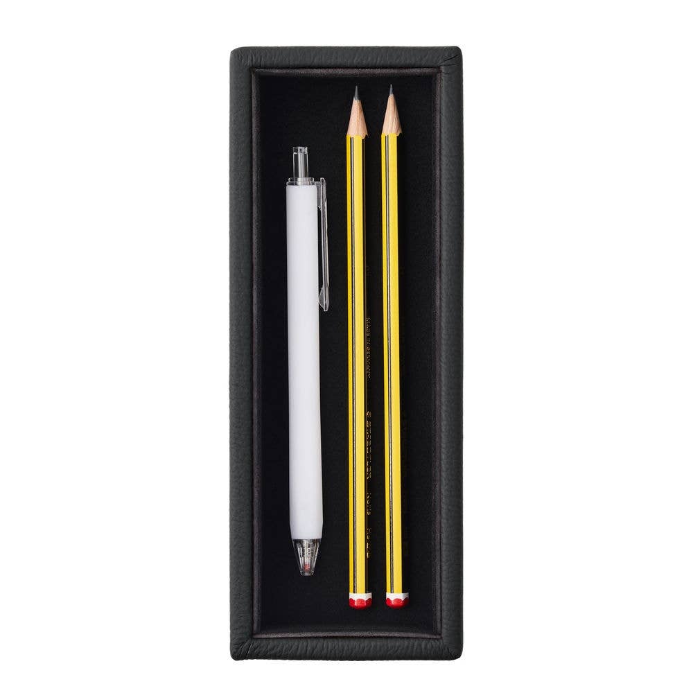 Eglooh - Wholesale Desk Set - Atena Reception Set77