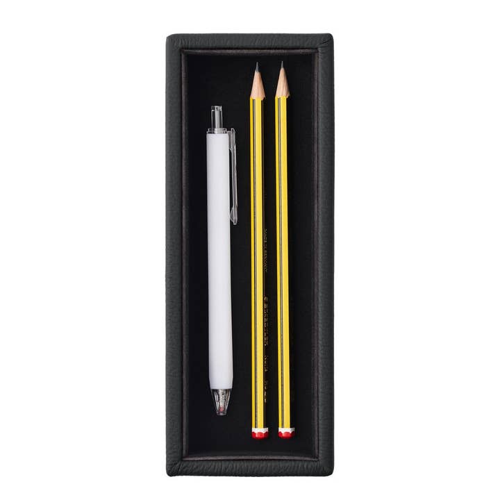 Eglooh - Wholesale Desk Set - Atena Reception Set77