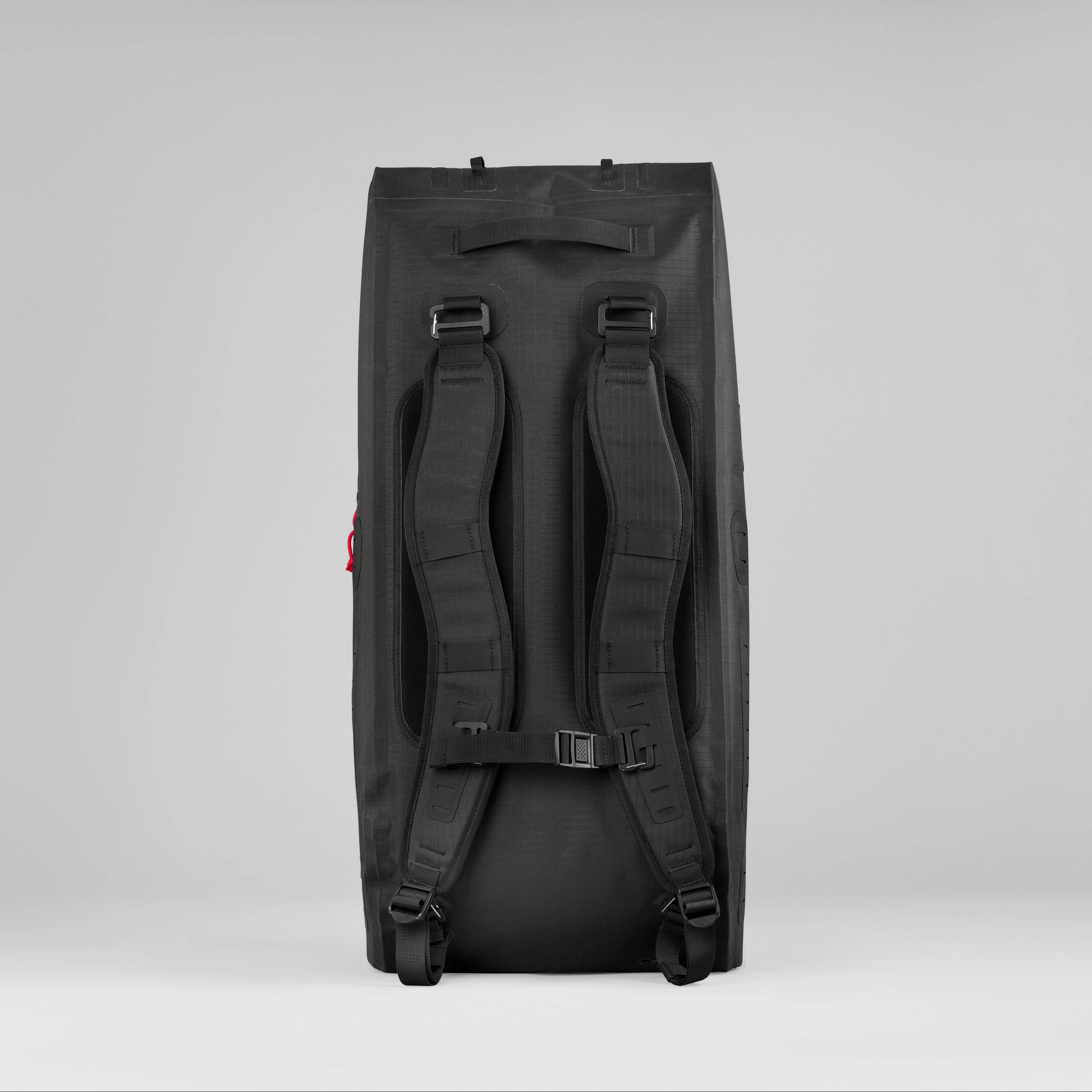 Cancha - Wholesale Backpack - Unisex - Racquet Bag Pro2