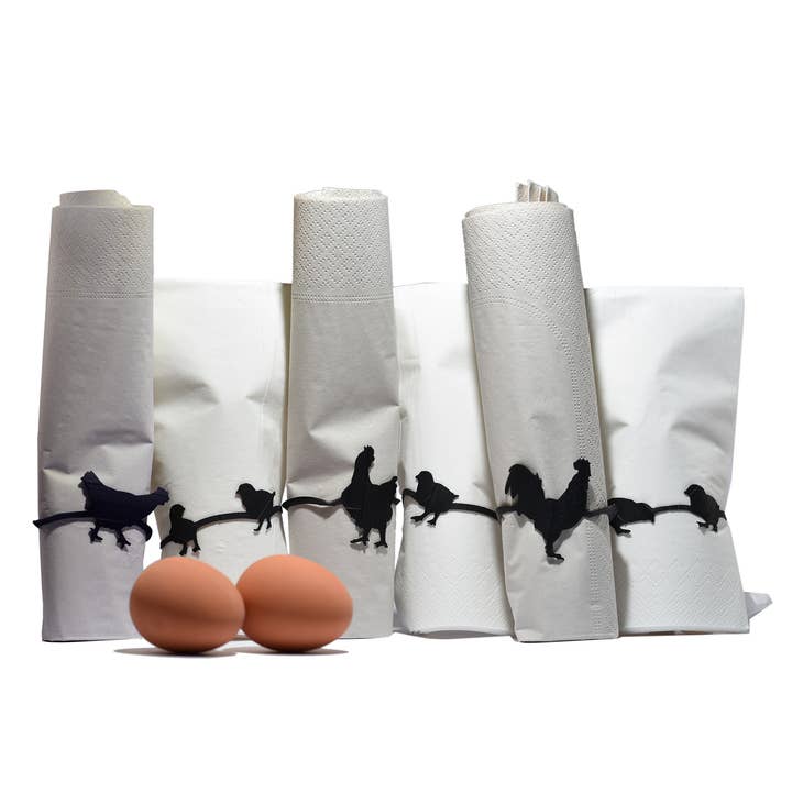 Ameico UK Ltd – wholesale Rubber/decorative stamp – Tät Tat - Bicycle Tube Rubber Bands6