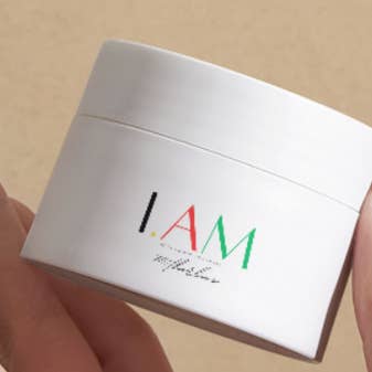 After Shower Moisturizer for wholesale by I AM MOTHERLESS LLC