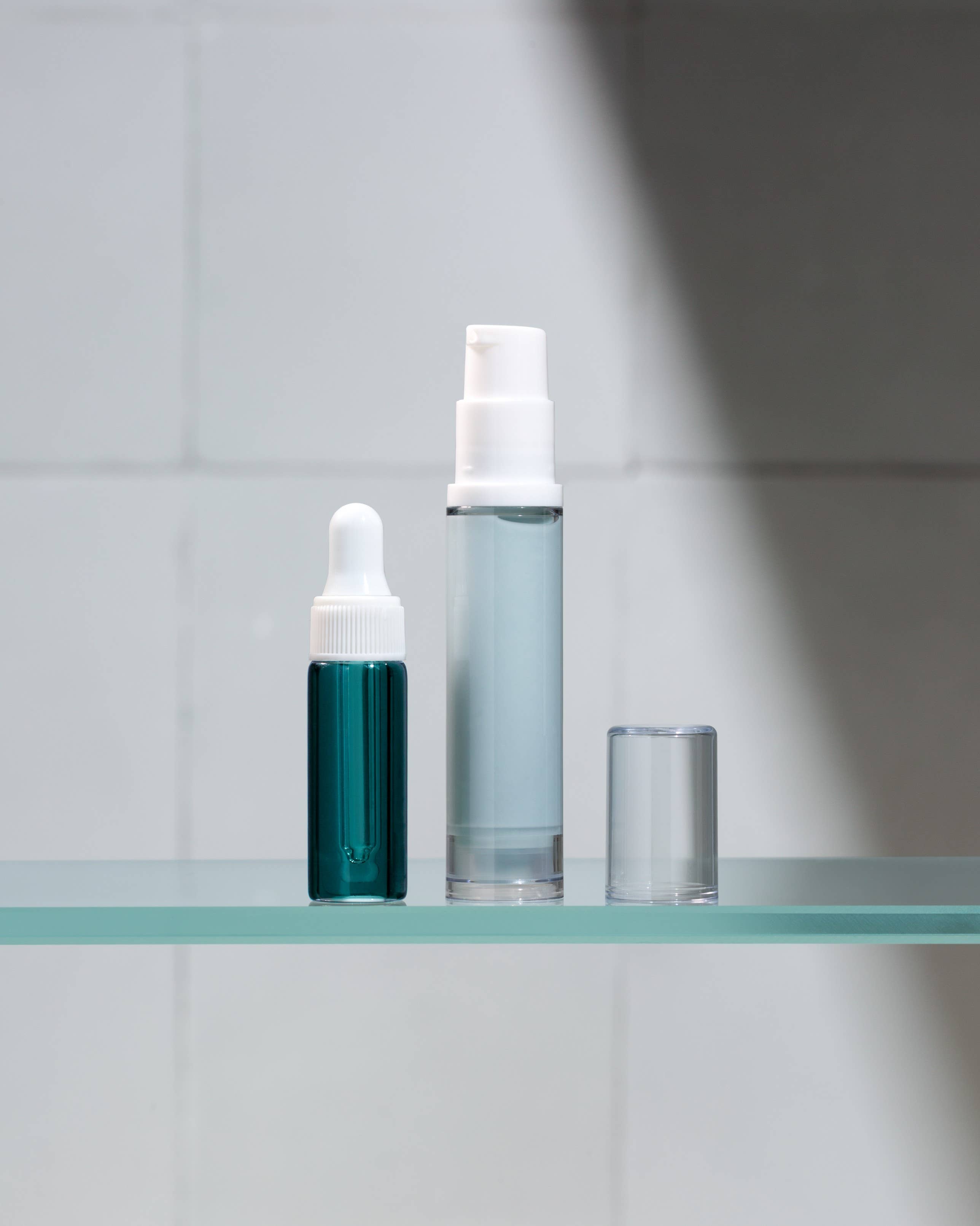 Wild Rising Skincare - Wholesale Anti-Aging Moisturizer - Mini Hyaluronic Acid Anti-Aging Face Cream2