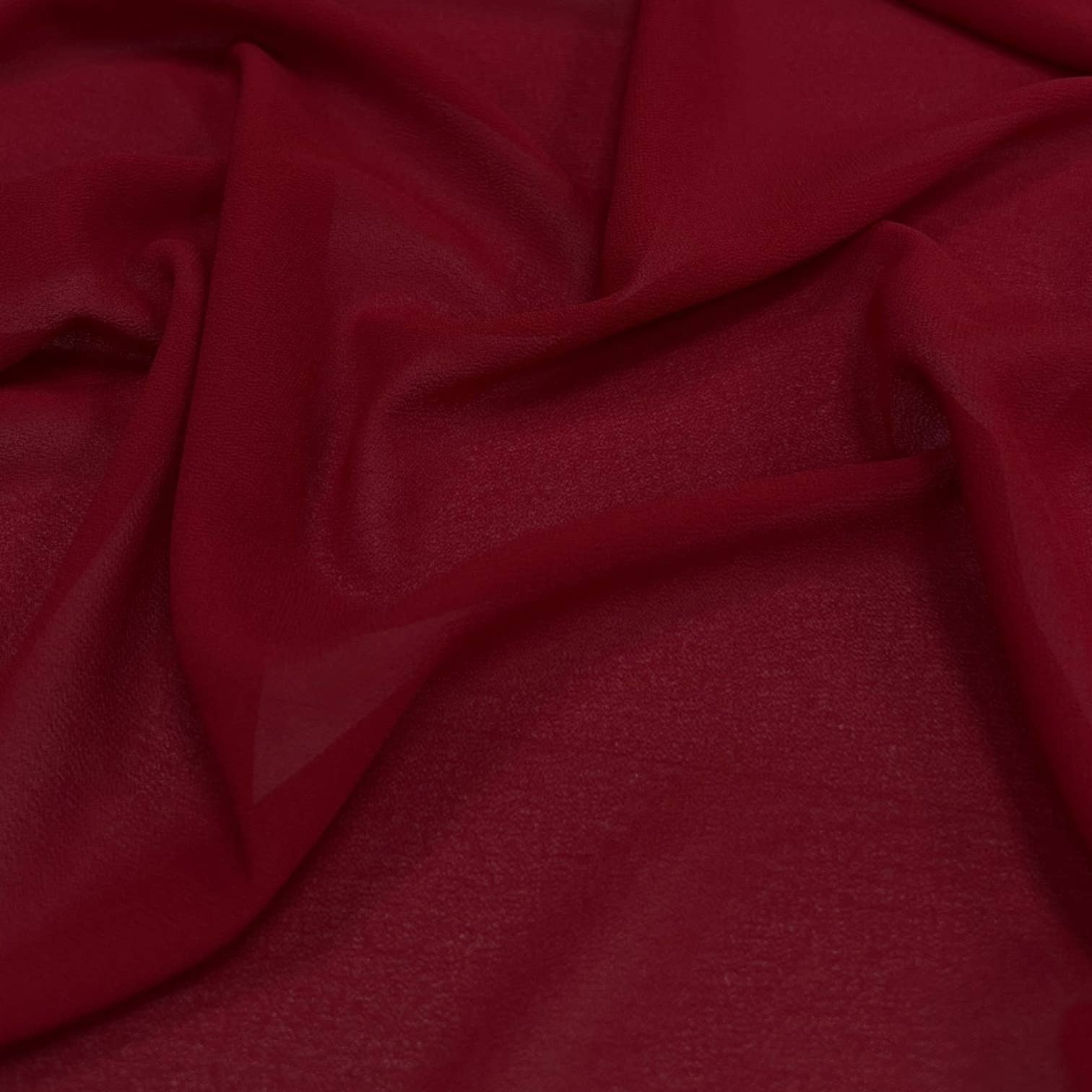 Hijab Collections - Vendita all'ingrosso Hijab - Donna - Hijab in chiffon perlato5