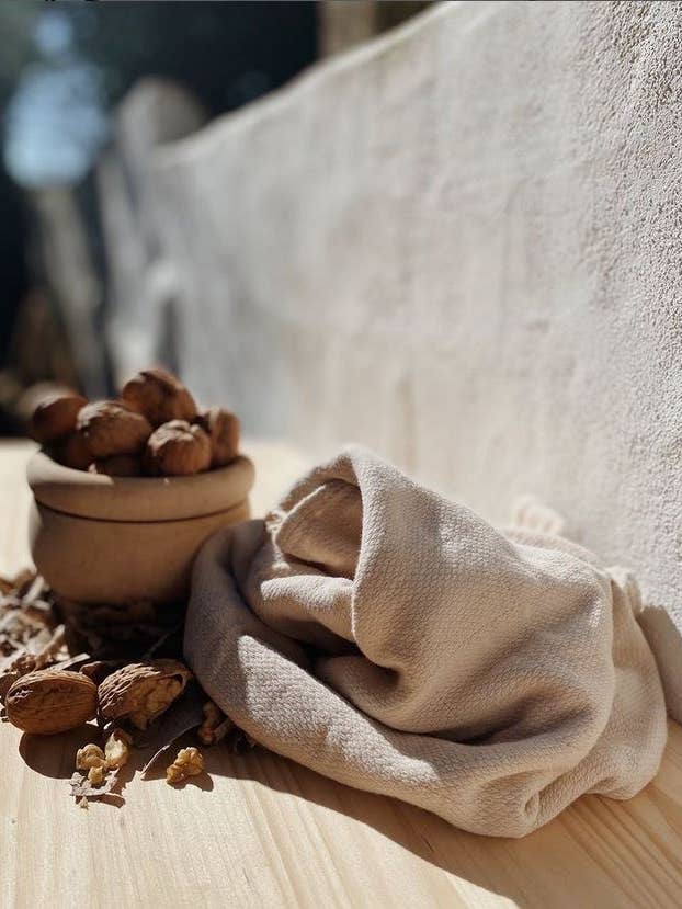 Pack 2 Fraldas Noce per la vendita all'ingrosso da parte di Dreamy.fun