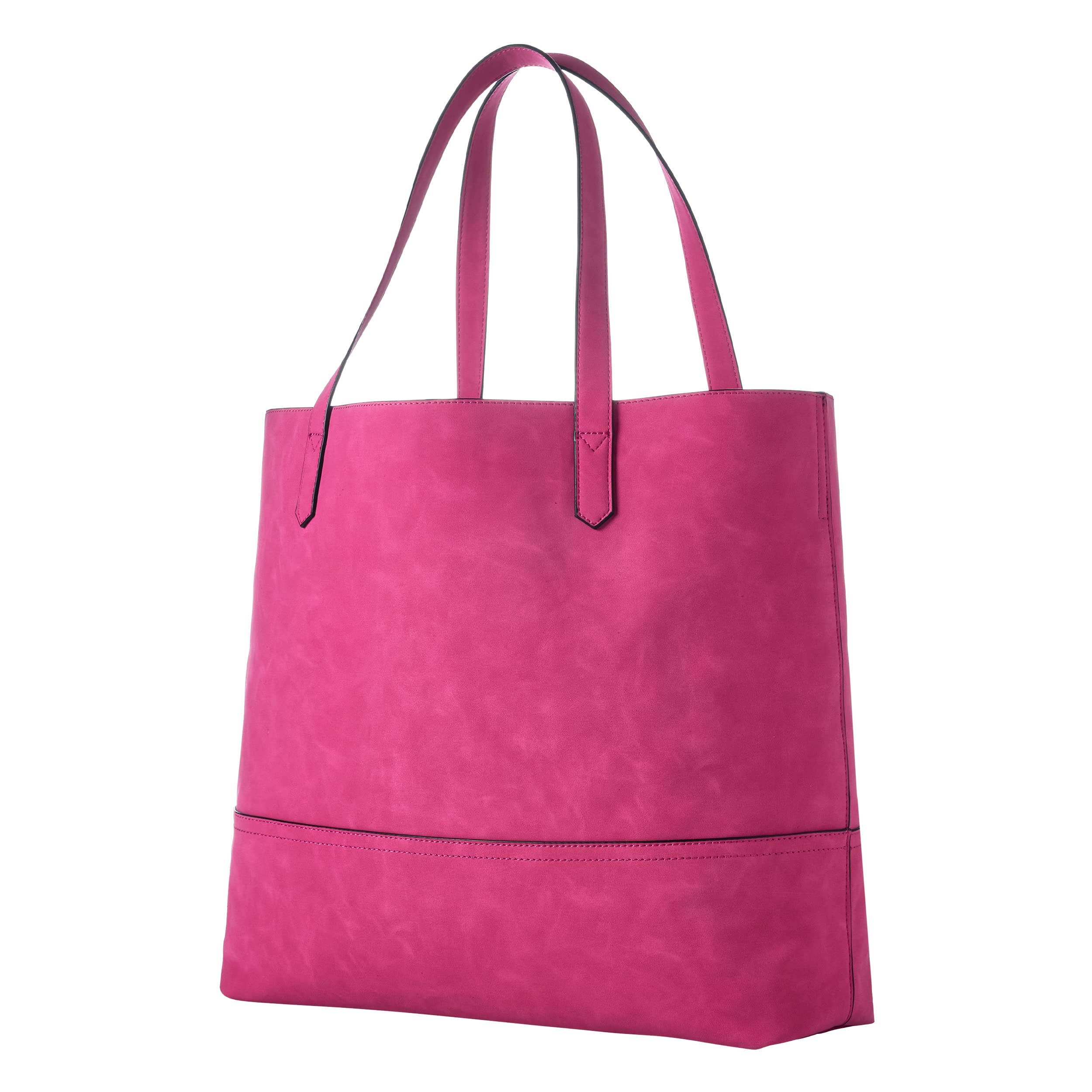 K. Carroll Accessories - Venta al por mayor Bolsa de asa- Mujer - El bolso Taylor3