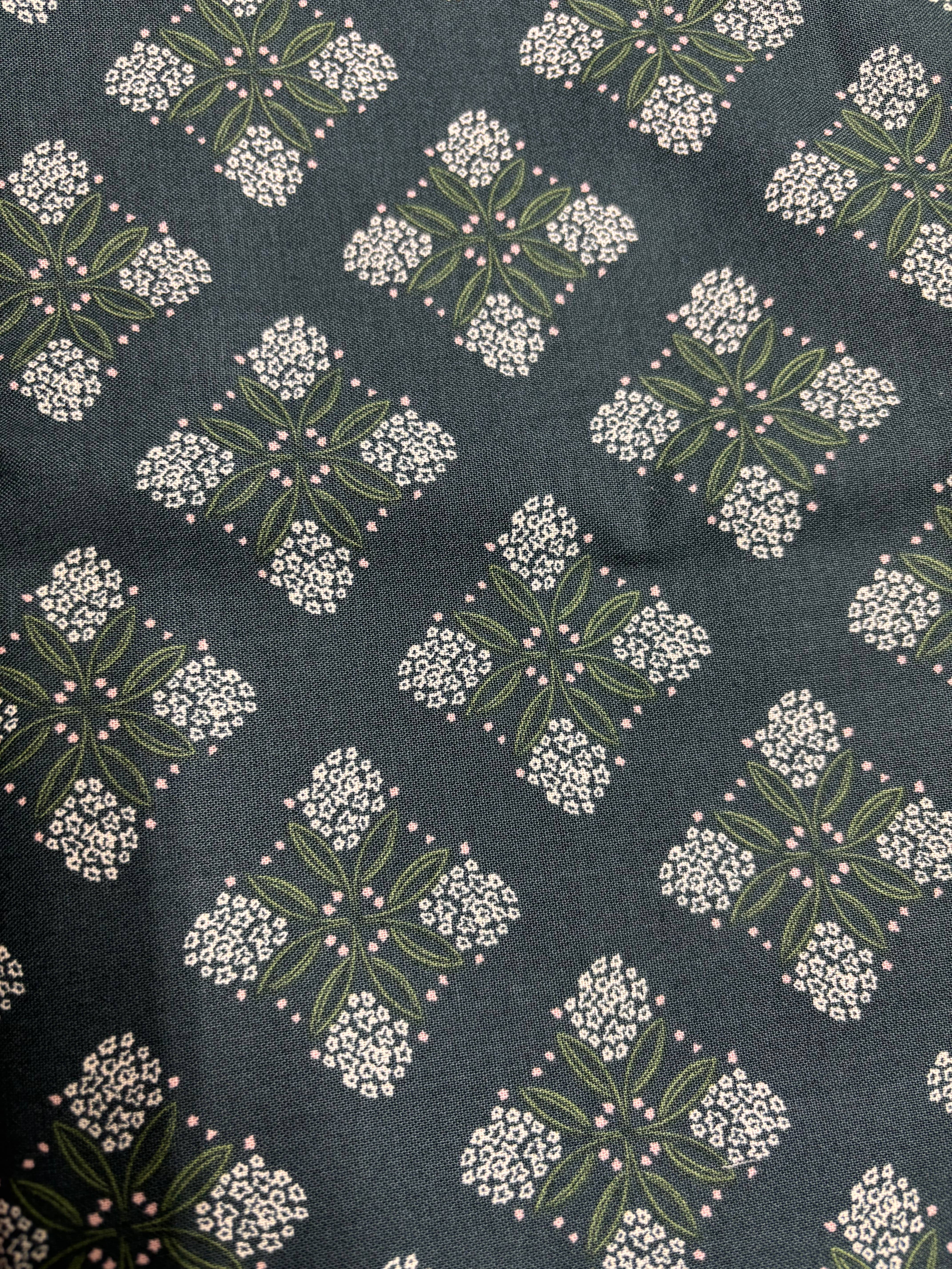 Mann Made - Wholesale Hot/Cold Compress - Rice Hot/Cold Pack4