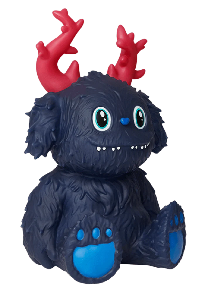 Tulipop - Wholesale Night Light - Kids & Baby - Fred Led Lamp1