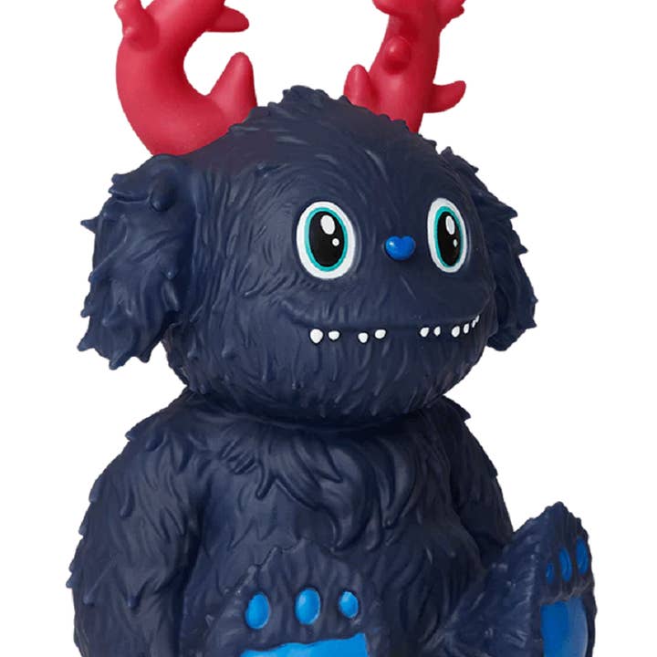 Tulipop - Wholesale Night Light - Kids & Baby - Fred Led Lamp1