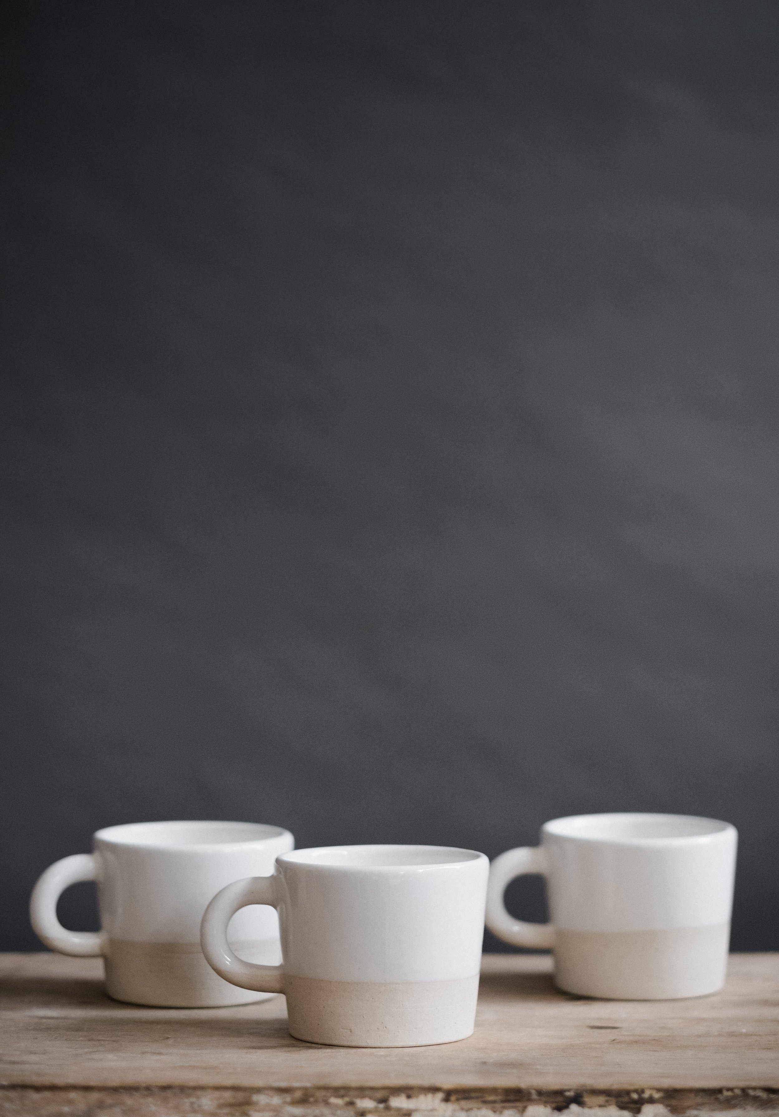 Atelier Tréma - Wholesale Coffee Mug - Mugs/Cups12
