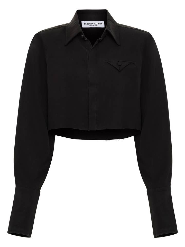 Maya nach oben für den Großhandel von Gergana Ivanova