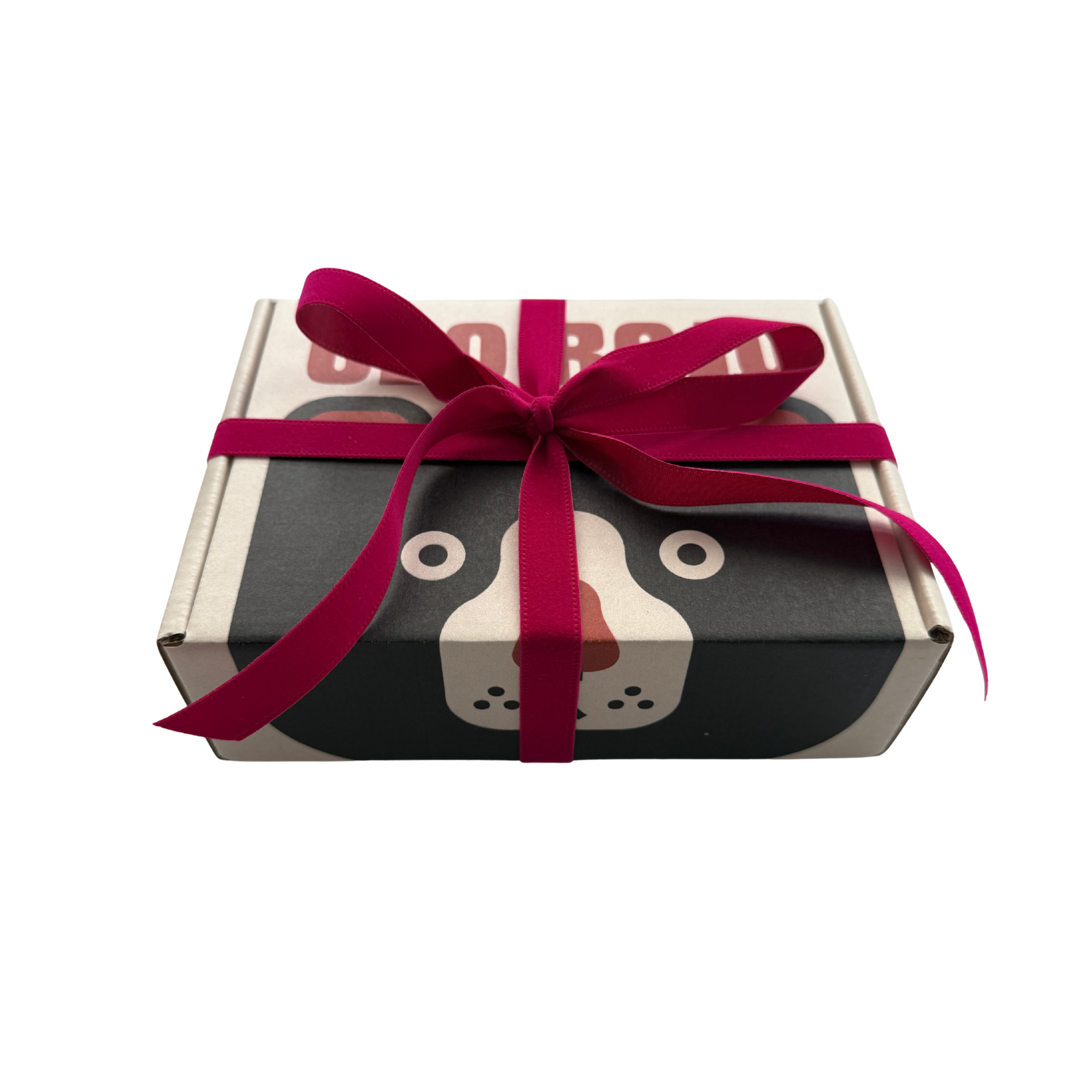 Oso Rojo Hot Sauce - Wholesale Hot Sauce - Oso Rojo Gift Set - 3 best selling 4oz bottles1