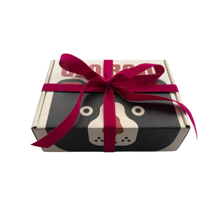 Oso Rojo Hot Sauce - Wholesale Hot Sauce - Oso Rojo Gift Set - 3 best selling 4oz bottles1