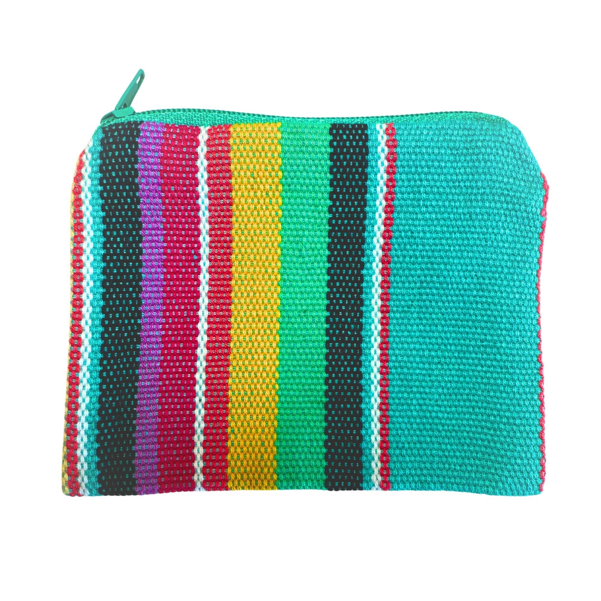 Upavim Crafts - Venta al por mayor Monedero - Mujer - Monedero simple8