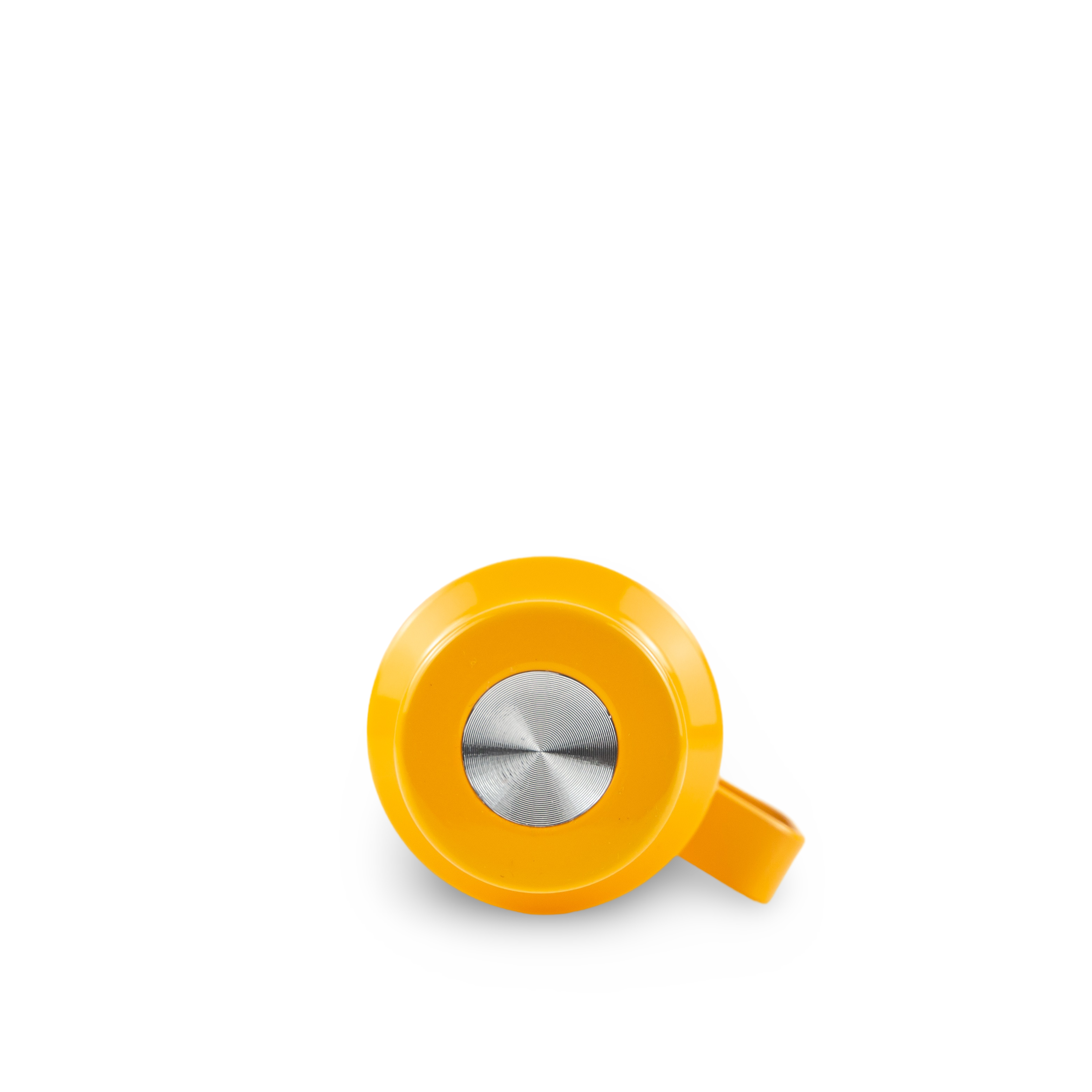 Hogg Outfitters - Vente Verre à shooter - Mini gobelet de voyage 4oz pour sublimation (lot de 6) - SAINT-VALENTIN15