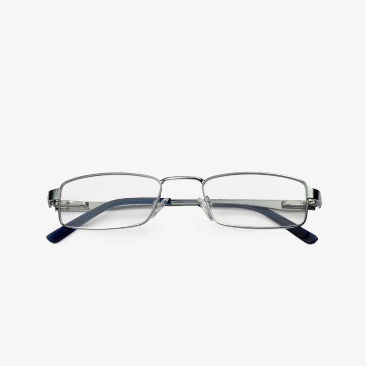 IN.F.1706 C4 for wholesale by Infinity Eyewear