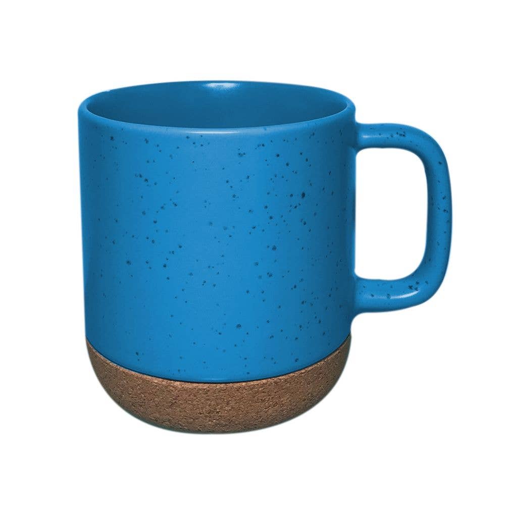ACE USA - Vente Tasse à café - Mug Coaster - Option artistique personnalisée : tampographie2