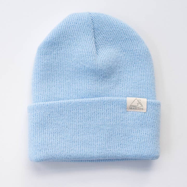 Himmel Baby/Kleinkind Mütze passt für Alter 0-4 für den Großhandel von Seaslope