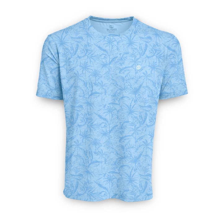 Løse linjer S/S Aktiv ydeevne for engroshandel hos Scales Gear