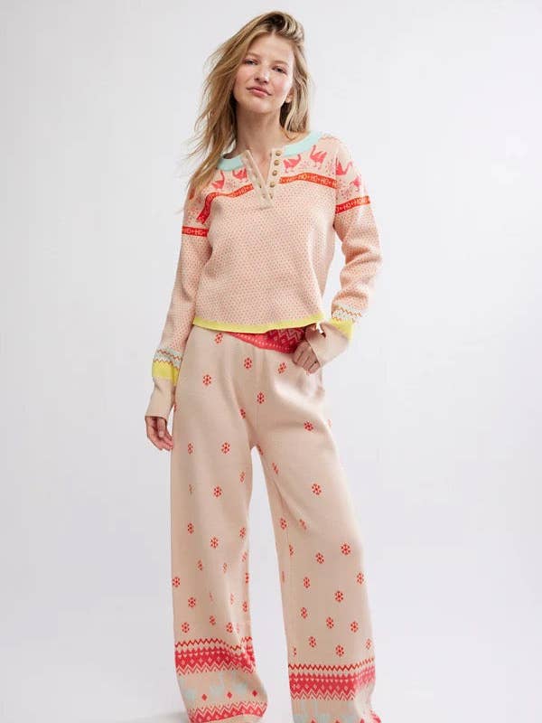 Ensemble Murmures de Rêve pour la vente par Forever French Baby