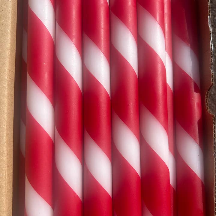 Christmas Twists Individual and other Purchase Wholesale empty matchboxes. Free Returns & Net 60 Terms on Faire trending on Faire.