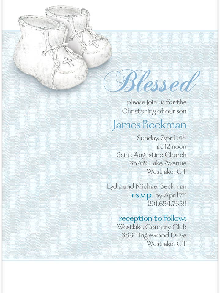 Zapatos Globo Azul para venta al por mayor de Ann Scott Design