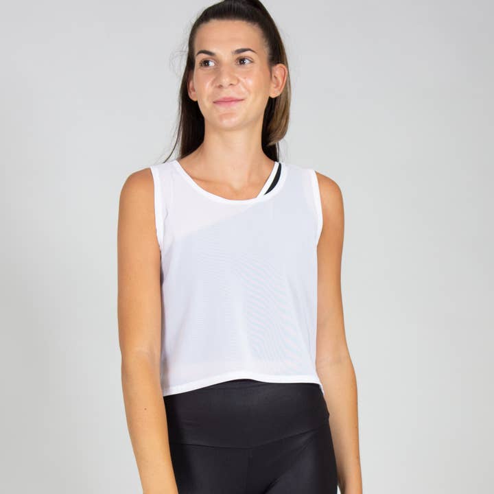 Style 1092 for wholesale by Ultra Activewear