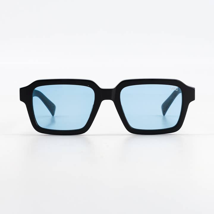 VERTRAUE BLAU für den Großhandel von Goodgod