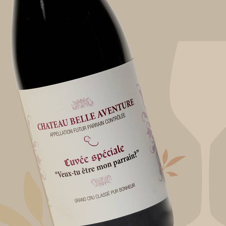 La vie en magenta - Wholesale Retailer Display - Paper & Novelty - Wholesale display stand special pregnancy announcements and requests16