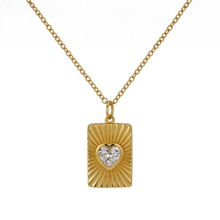 Coincé sur toi pour la vente par Jūratė Los Angeles