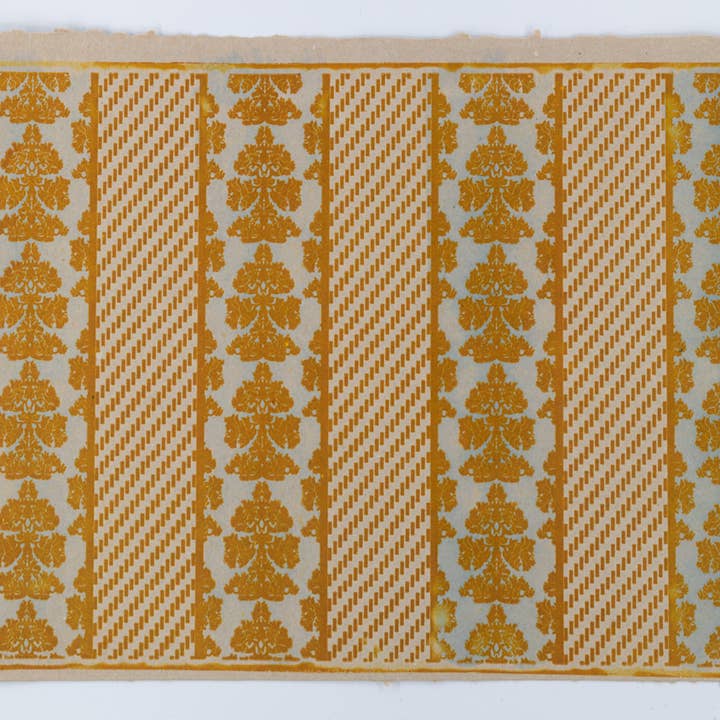 DECORATIVE PAPER/DECORATIVE PAPER #3 for wholesale by Atelier Ecluse