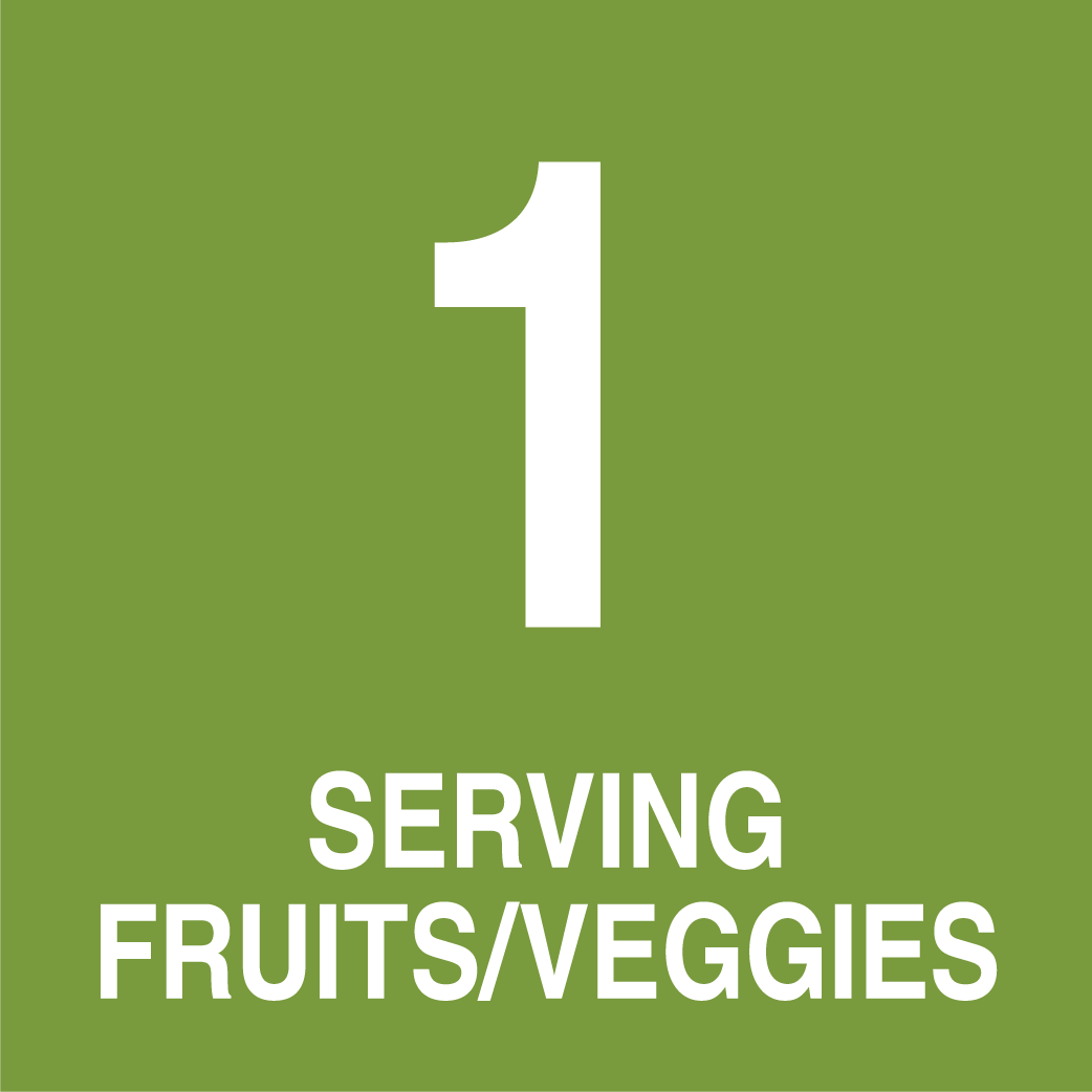 NewGem - Wholesale Brood/Tortilla - Appelboerenkool - 6pk sandwichwraps7