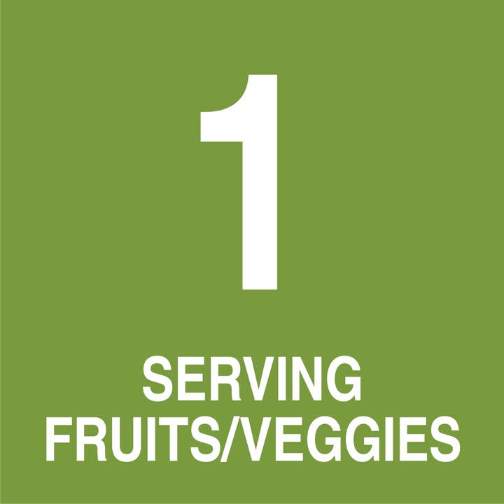 NewGem - Wholesale Bread/tortilla - Apple Kale - 6pk Sandwich Wraps7