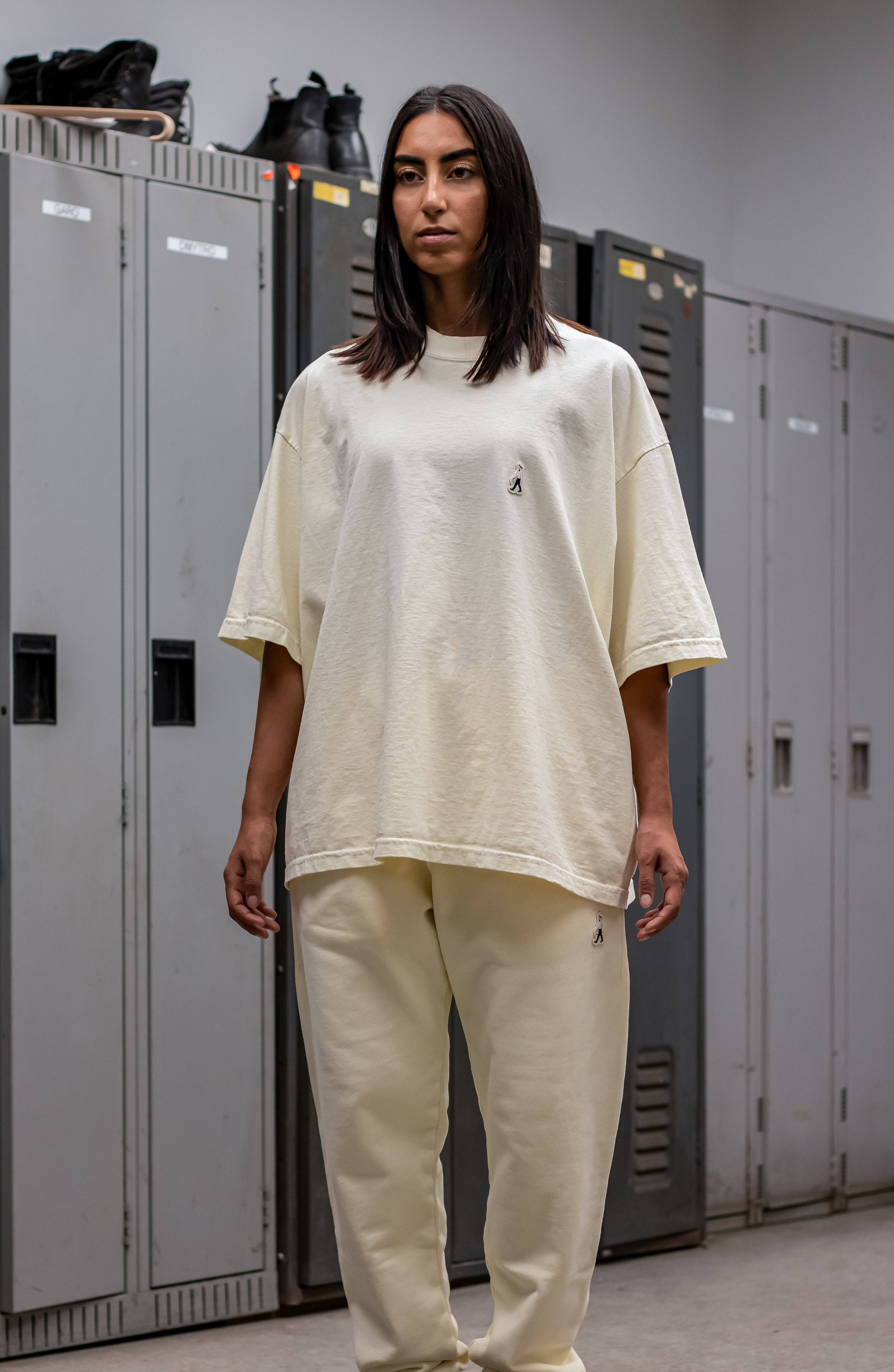 SoYou Clothing - Wholesale T-Shirt - Men's - Premium Heavyweight Drop Shoulder5