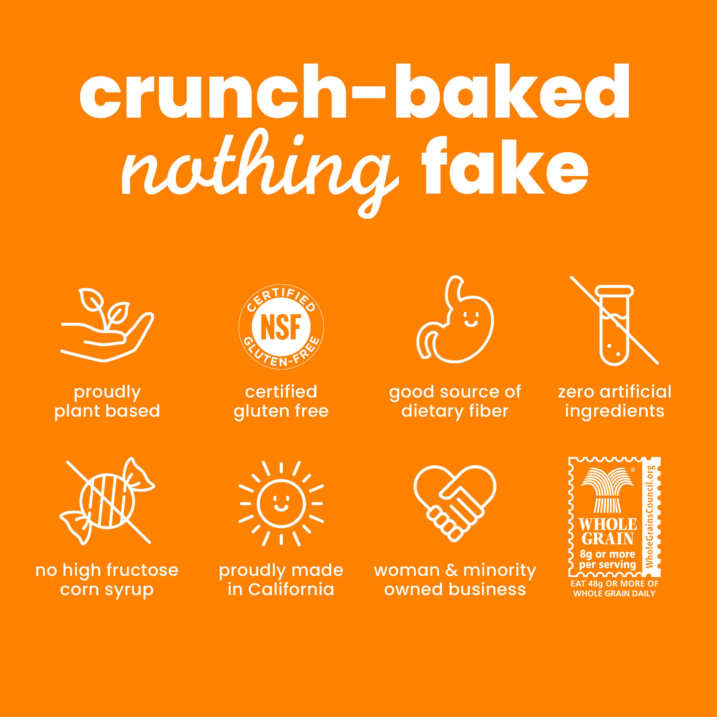 MARIMIX Crunch-Baked Snackmix - Wholesale Pretzels - Smokehouse BBQ4