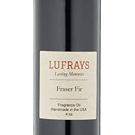 Recharges pour diffuseur Reed pour la vente par Lufrays