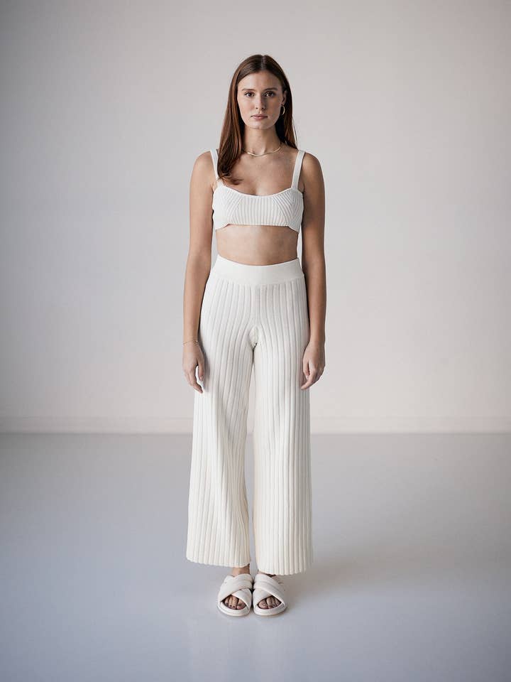 Barcelona BH för wholesale av HER THE LABEL