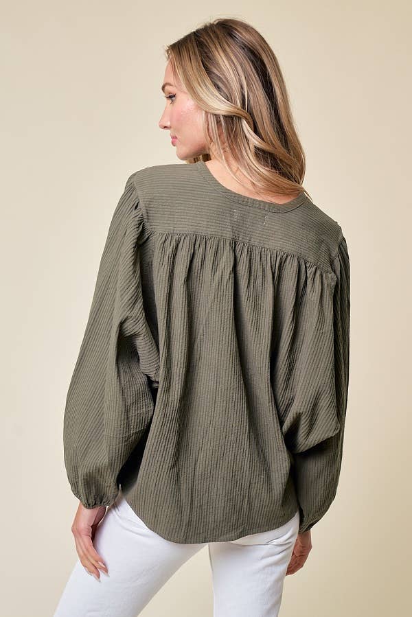 lovely melody - Vente Tunique – femme - CLMT1064-My Lucky Charm Tunique27