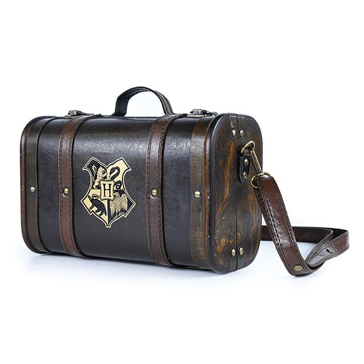 Pyramid International - Wholesale Gift Bag Set/Pack - Harry Potter (Trouble Finds Me) Premium Gift Set