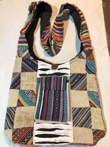 RIB1317 pour la vente par Rising International Inc