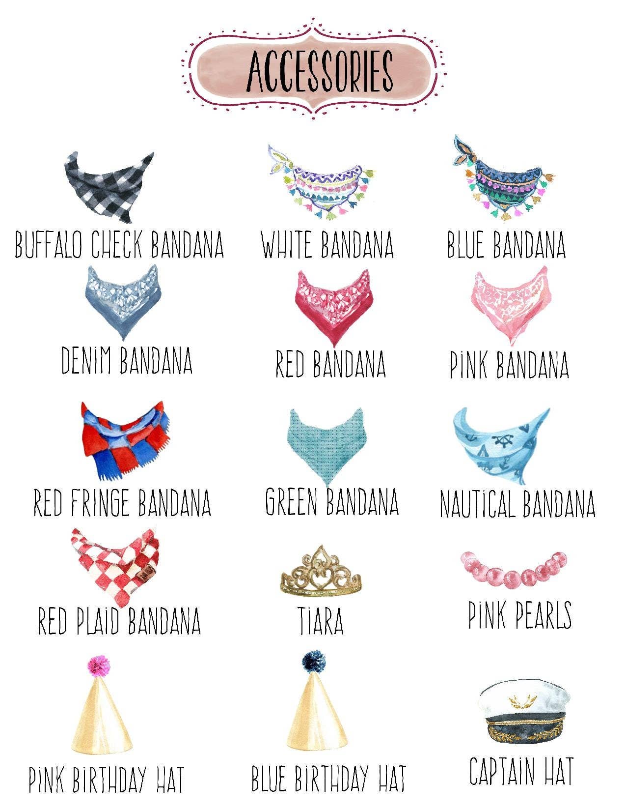 The Preppy Pineapple Home – wholesale Kökshandduk – Anpassad lab-kökshandduk7