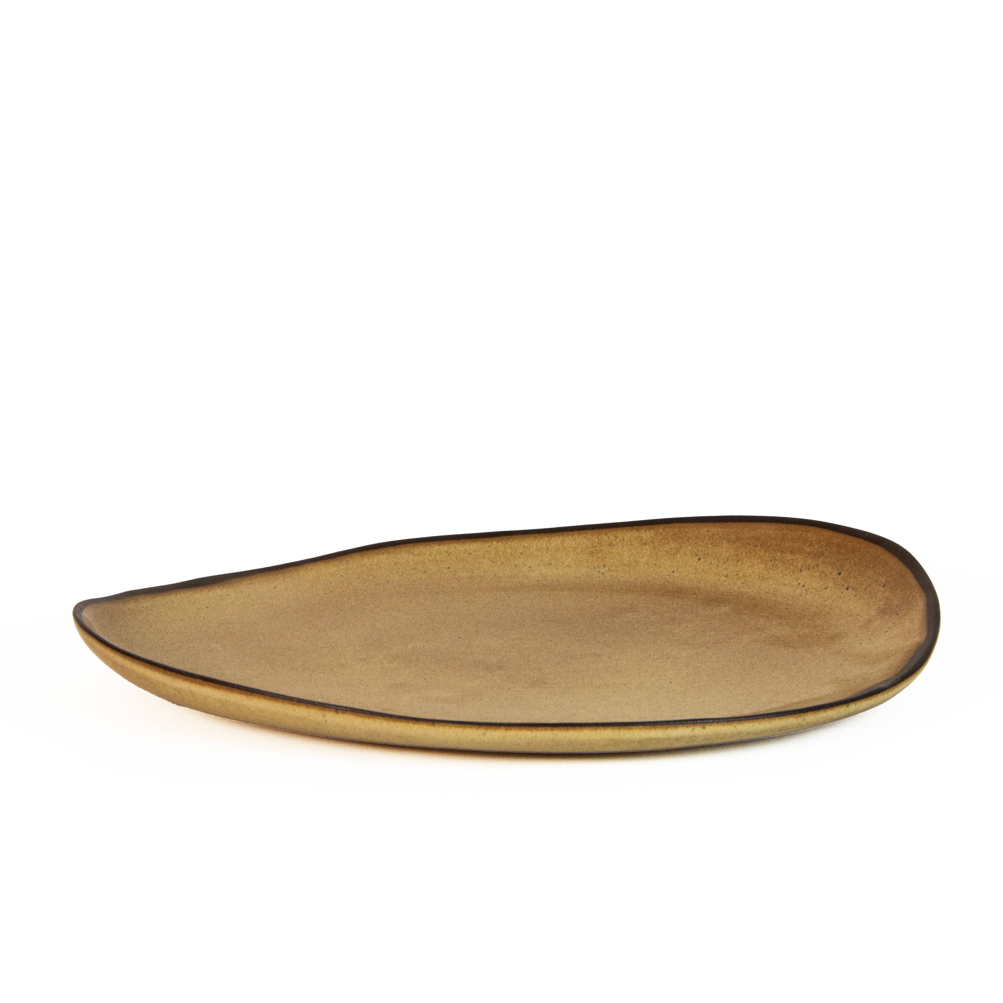 Mos Portugal – Bandeja decorativa por atacado – Travessa Alcoa0