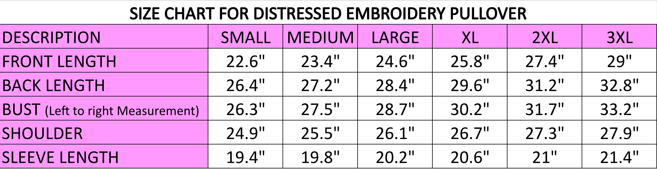 BOMB DESIGNS - Wholesale Sweatshirt - Women's - Lsu (Licensed) | Women's Distressed Embroidery Pullover