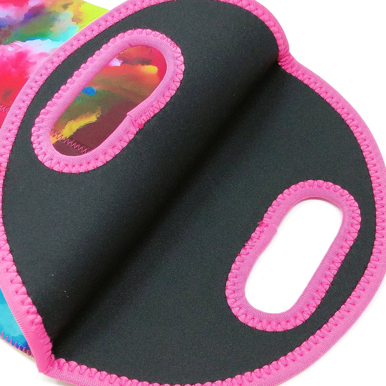 Wrapables.com - Wholesale Wine Tote - Wrapables Insulated Neoprene Wine Tote33