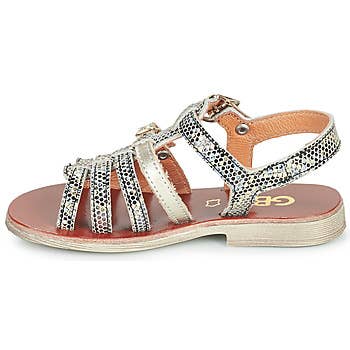   BANGKOK for wholesale on Faire3