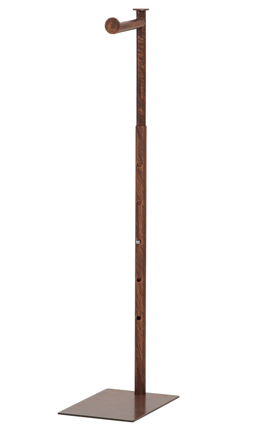 Store Supply Warehouse - Wholesale Retailer Display - Accessories - Boutique Counter Merchandise Hook1