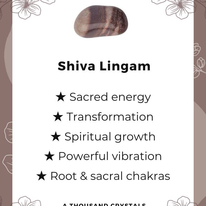 A Thousand Crystals - Wholesale Spiritual stone/crystal - Crystals, Yoga, Reiki, Meditation, Retreats, Holistic Shops19