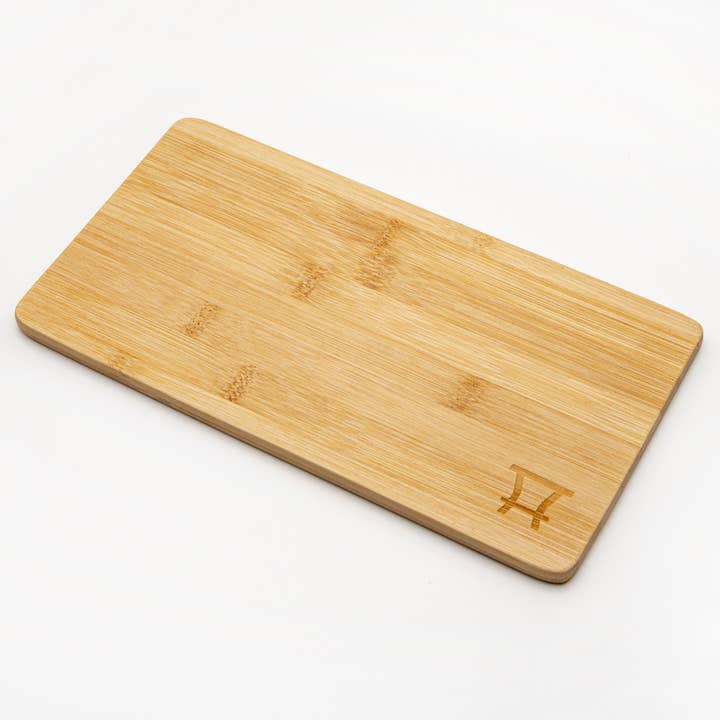 The Long Board for wholesale by farewell