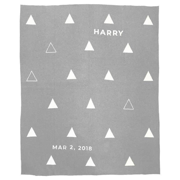 Nordic Love Coperta per la vendita all'ingrosso da parte di littledaysshop