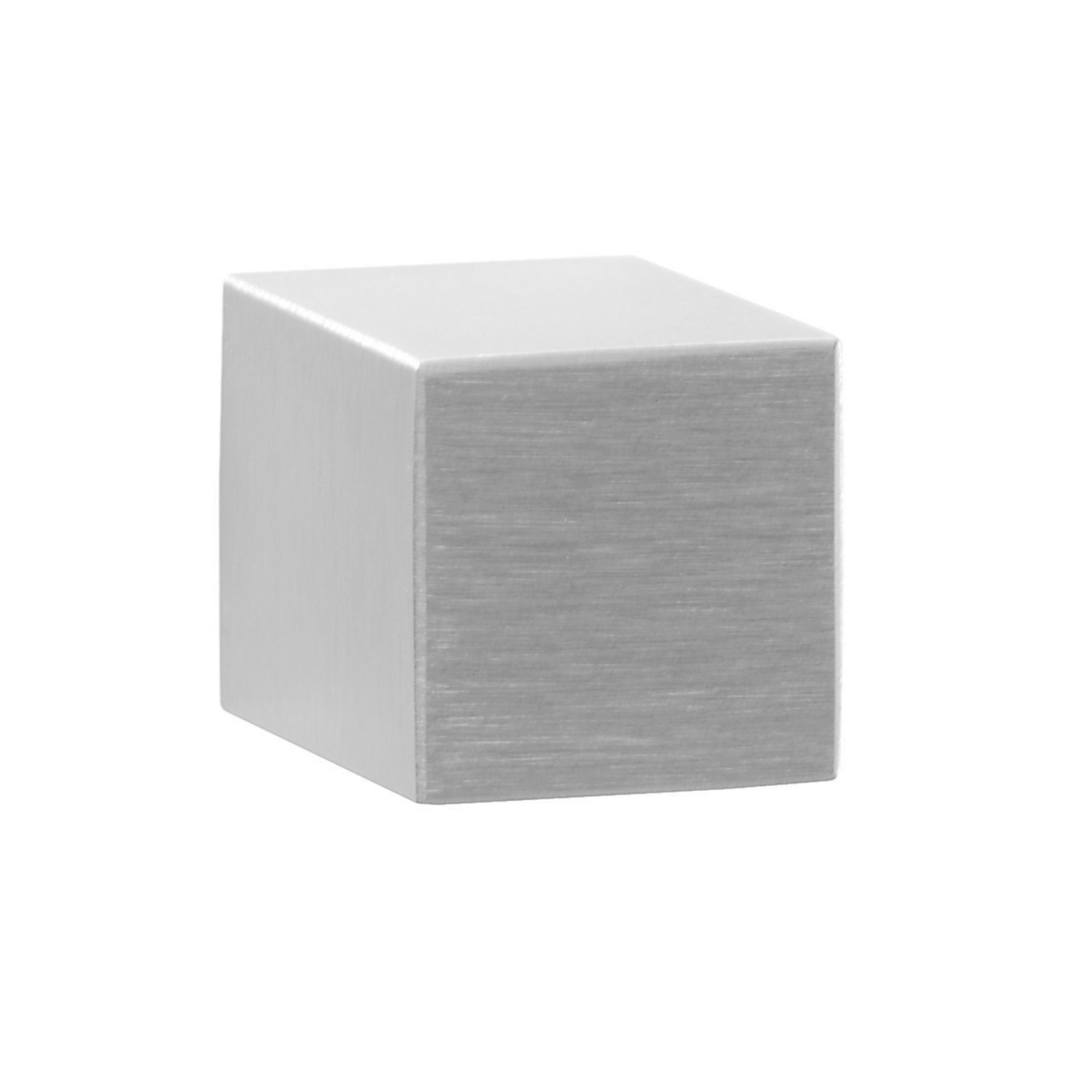 DIDHEYA - Wholesale Knob/Pull - Customizable stainless steel furniture knob I-4102