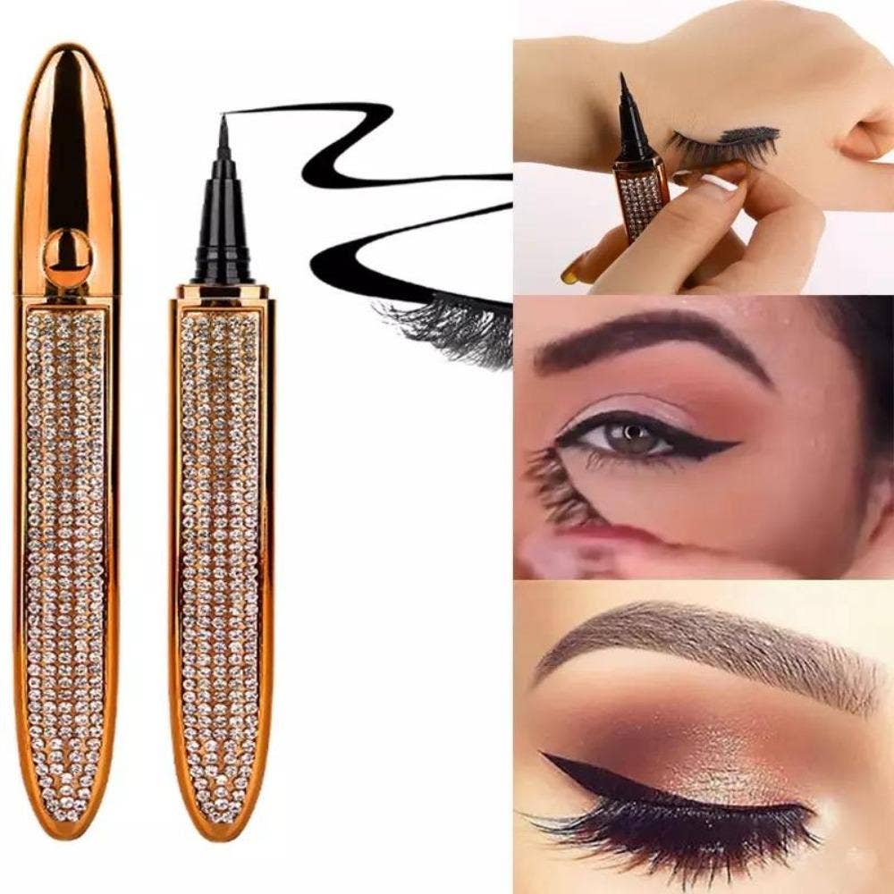 Lashes4today – wholesale Eyeliner/pencil – Wholesale Eyeliner Glue Pen | Eyeliner Glue Pen Wholesale3